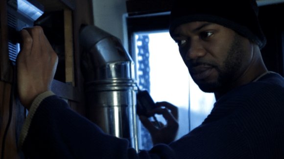 Photo from the movie Dreamland