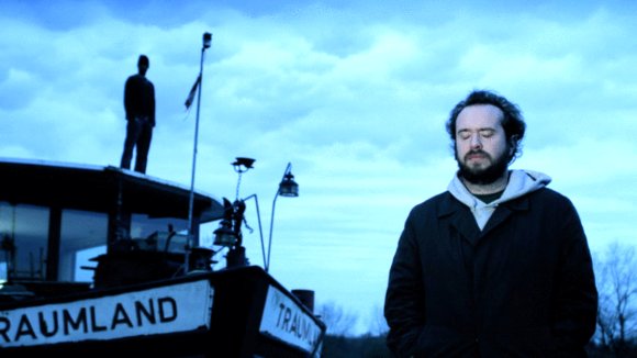 Photo from the movie Dreamland