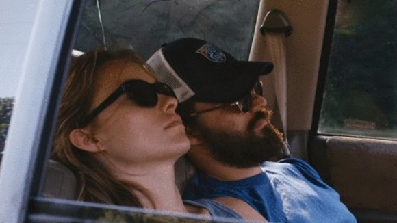 Photo from the movie Drinking Buddies