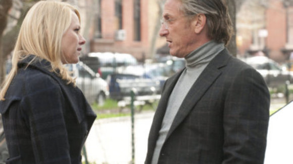 Photo from the movie Fair Game