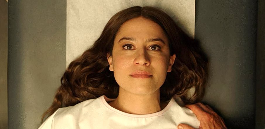 Photo from the movie False Positive