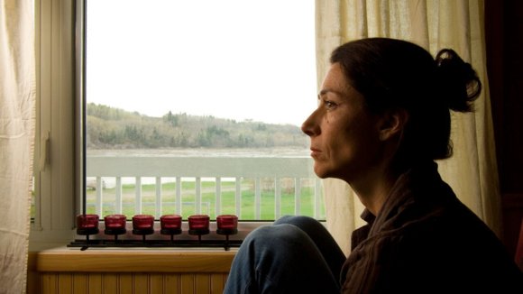 Photo from the movie Le Garagiste