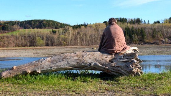 Photo from the movie Le Garagiste