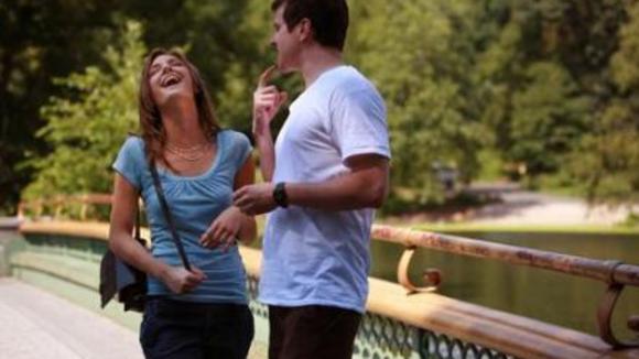 Photo from the movie Goodbye Baby