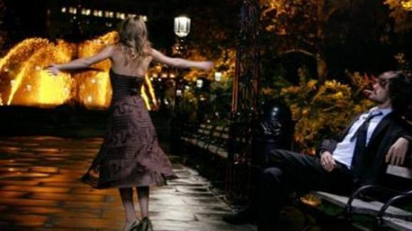 Photo from the movie Goodbye Baby