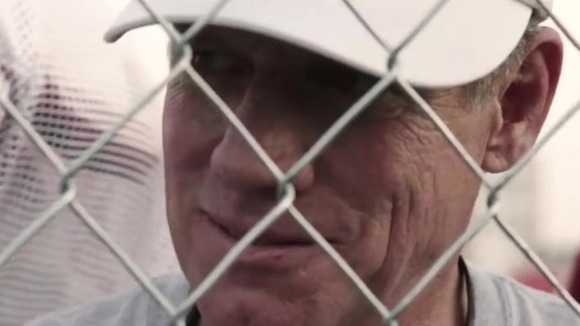 Photo from the movie Greater