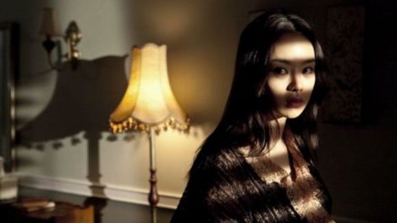 Photo from the movie The Housemaid