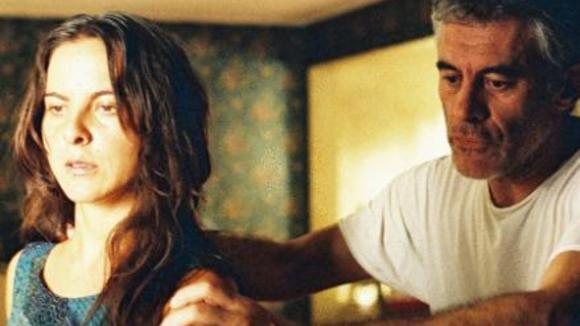 Photo from the movie Julia