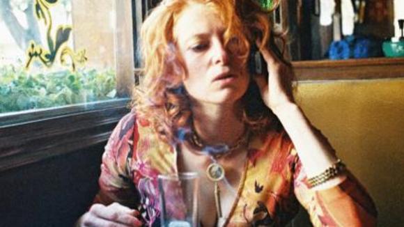 Photo from the movie Julia