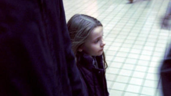 Photo from the movie Keane