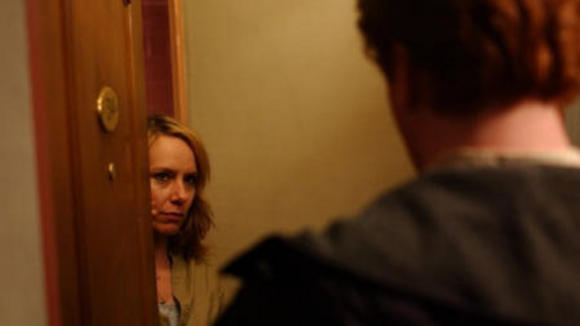 Photo from the movie Keane