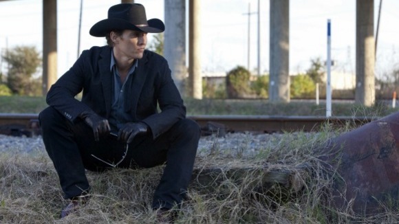 Photo from the movie Killer Joe