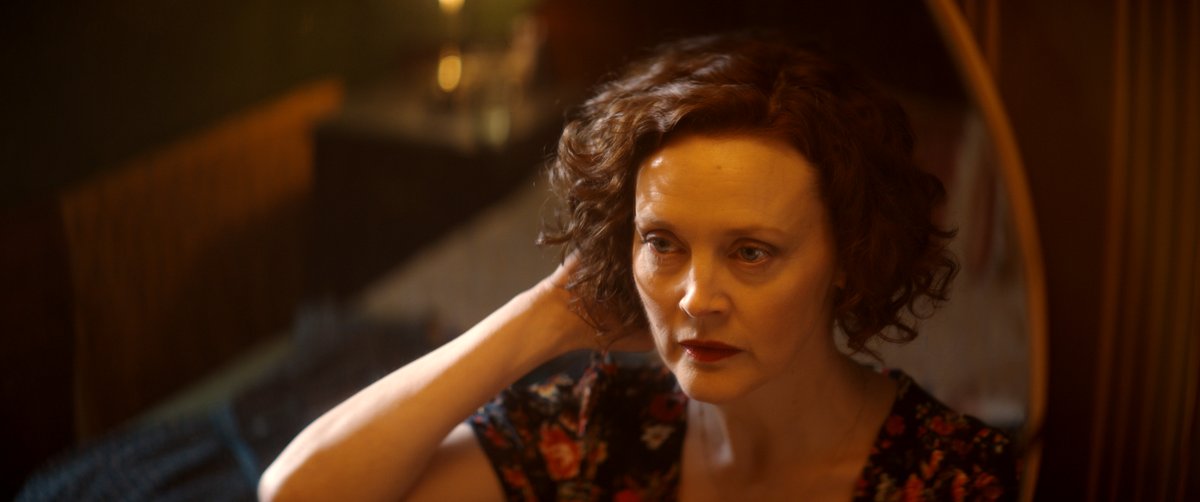 Photo from the movie Kneecap