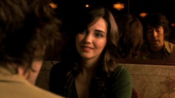 Photo from the movie Let Them Chirp Awhile