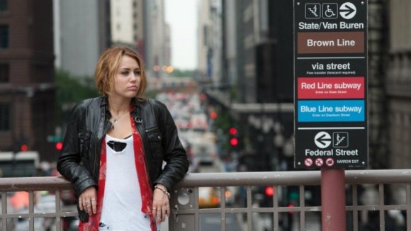 Photo from the movie LOL