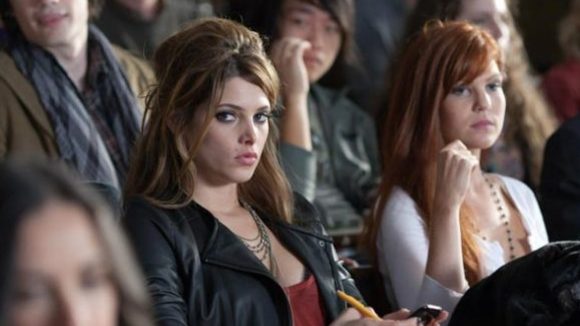 Photo from the movie LOL