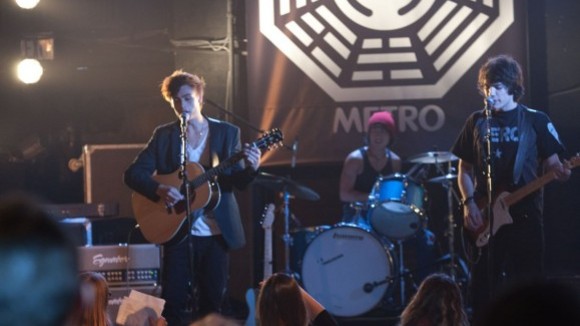 Photo from the movie LOL