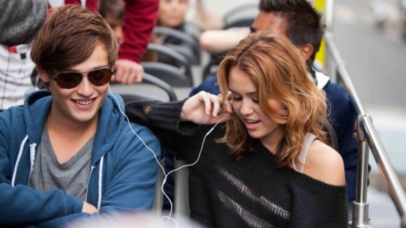 Photo from the movie LOL