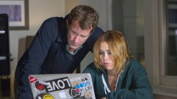 Photo from the movie LOL