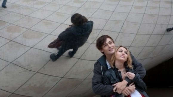 Photo from the movie LOL