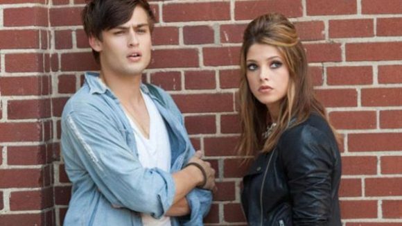 Photo from the movie LOL