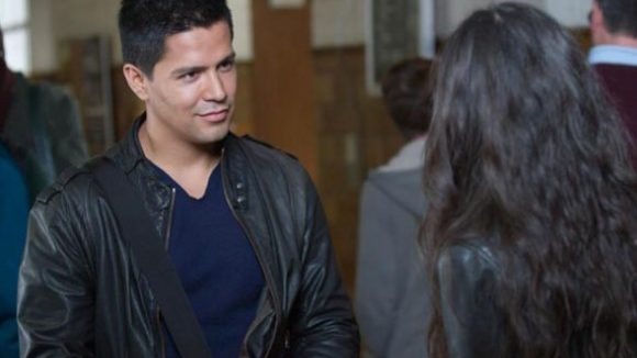 Photo from the movie LOL