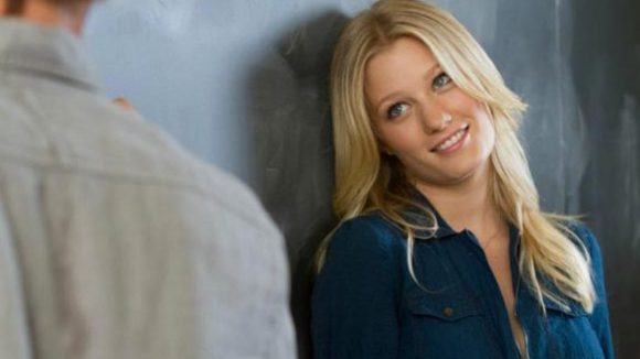 Photo from the movie LOL