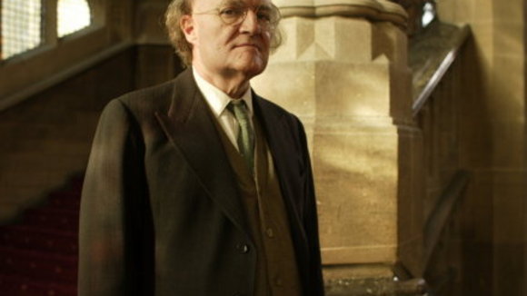 Photo from the movie Longford