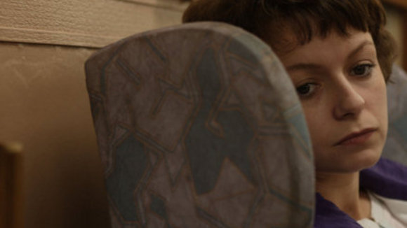 Photo from the movie Longford