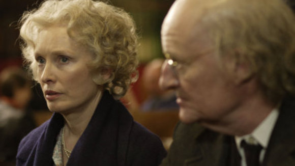 Photo from the movie Longford