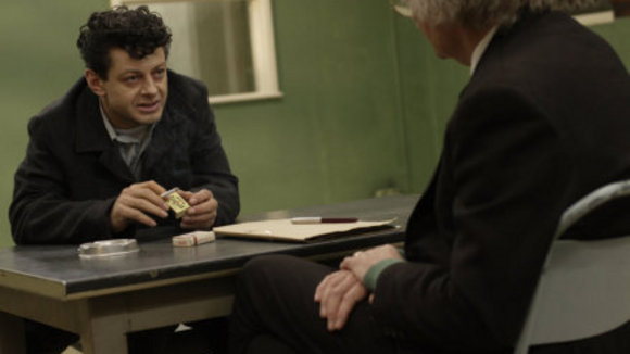 Photo from the movie Longford