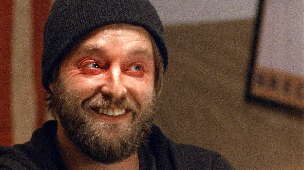 Photo from the movie Lost Holiday