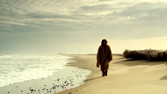 Photo from the movie Les Loups