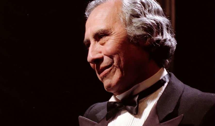 Photo from the movie Lucky