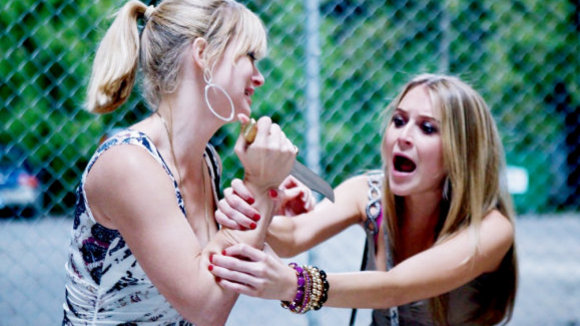 Photo from the movie Mother's Day