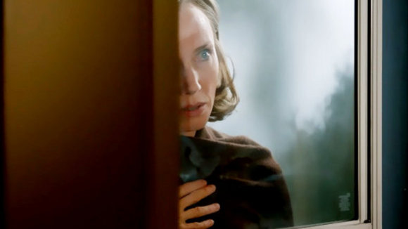 Photo from the movie Mother's Day