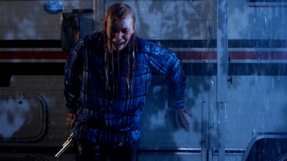 Photo from the movie Mother's Day