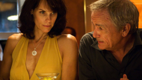 Photo from the movie Murder.com