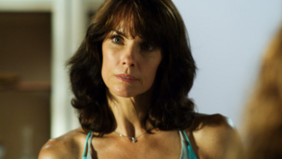 Photo from the movie Murder.com