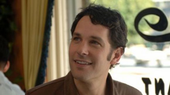 Photo from the movie Over Her Dead Body