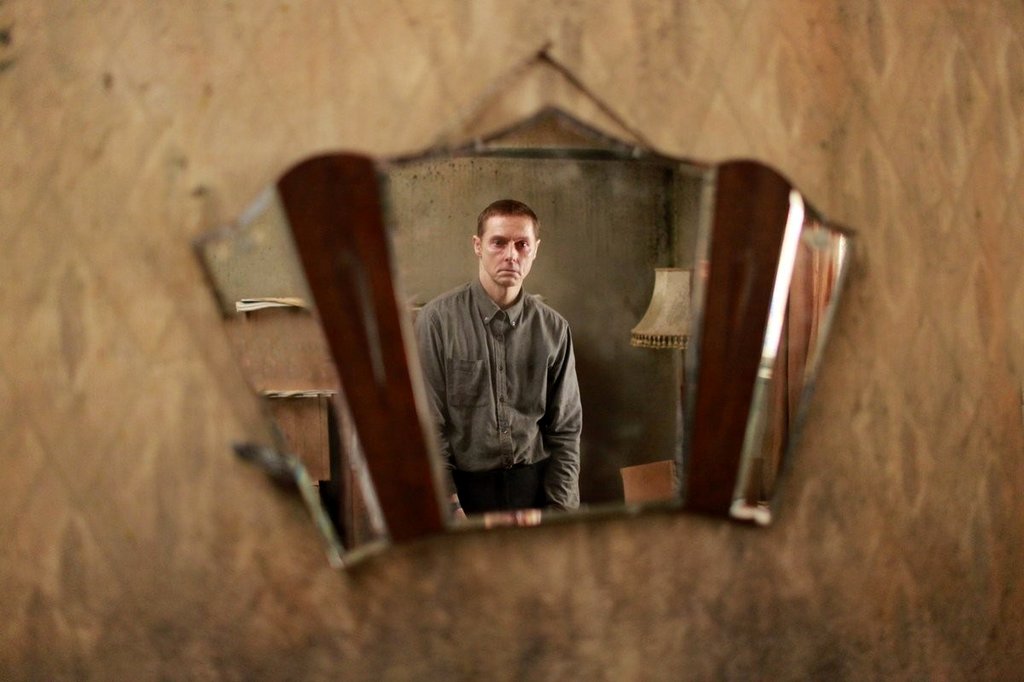 Photo du film Possum [2018]