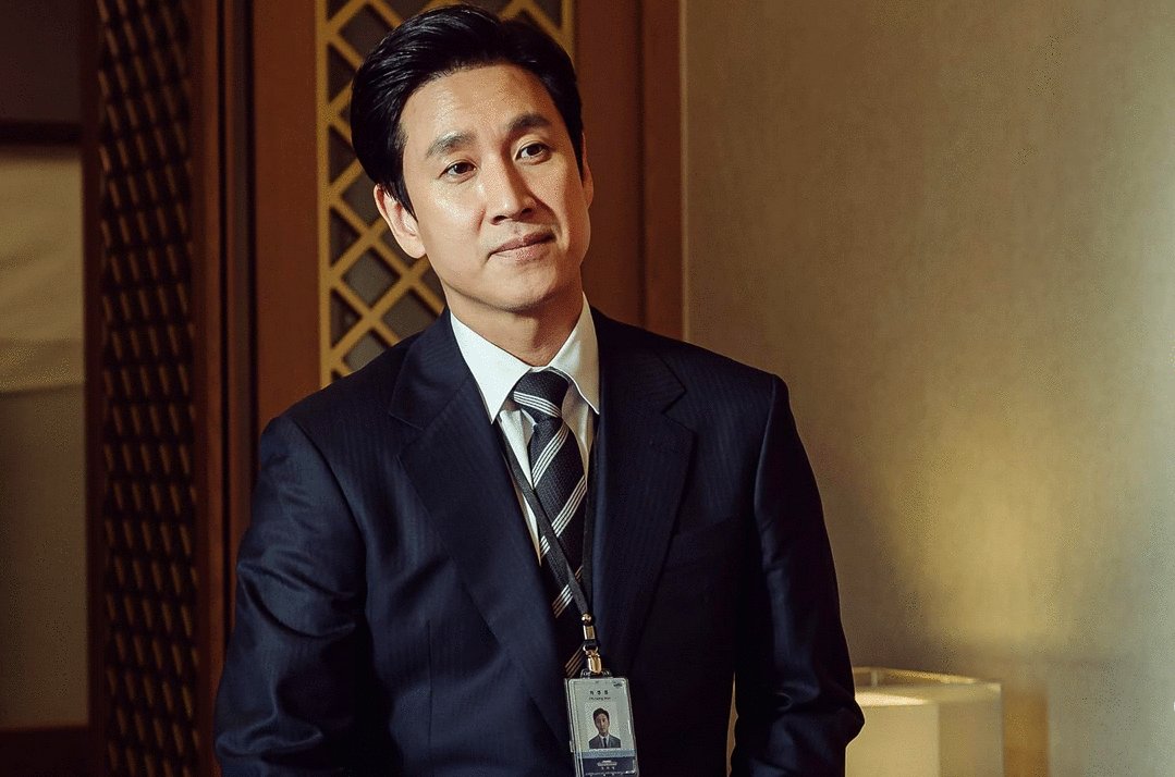 Photo from the movie Talchul: Project Silence