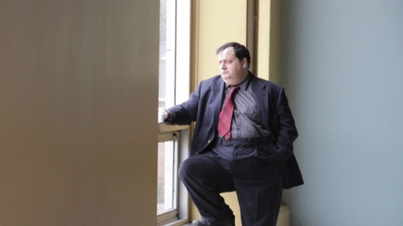 Photo from the movie Return to Nuke 'Em High Volume 1