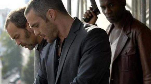 Photo from the movie Skate or Die