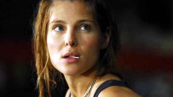 Photo from the movie Skate or Die