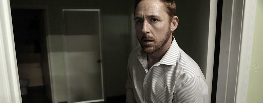 Photo from the movie The Lost Tree