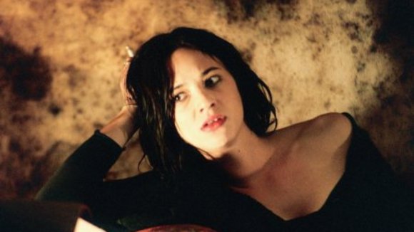 Photo from the movie Transylvania