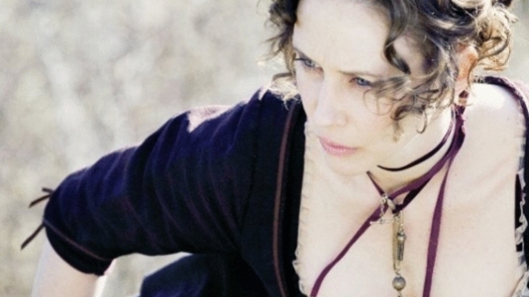 Photo from the movie A Heavenly Vintage