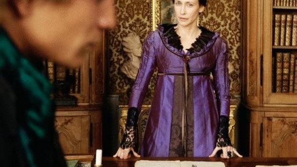 Photo from the movie A Heavenly Vintage