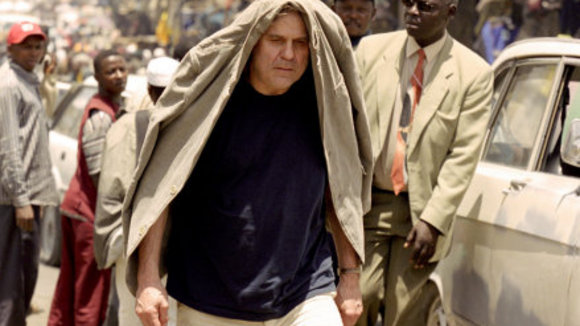 Photo from the movie Winter Journey